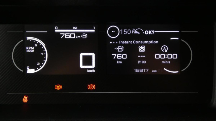 Toyota ProAce VERSO 2.0 D-4D L2 Family na operativní leasing