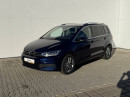 Volkswagen Touran People 6G EVO2 1,5TSI / 110kW na operativní leasing