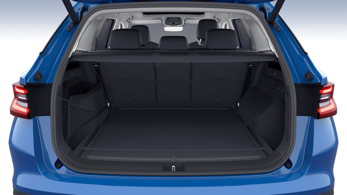 Škoda Kodiaq Exclusive Selection 2,0 TSI na operativní leasing