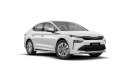 Škoda Enyaq Coupé Selection 85, 82 kWh 210 kW 2x4 na operativní leasing