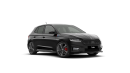 Škoda Fabia Monte Carlo 1,0 TSI 85 kW 7-stup. automat. na operativní leasing