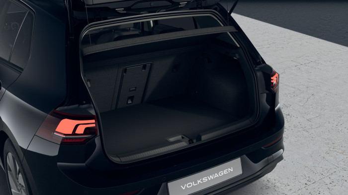 Volkswagen Golf People 1,5 TSI eHybrid 150 kW 6DSG na operativní leasing