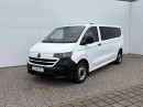 Volkswagen Transporter kombi DR SPV 2,0TDI / 110kW na operativní leasing