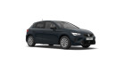 Seat Ibiza Base 1.0 MPI 80k na operativní leasing