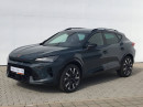 CUPRA Formentor DSG 1.5 eTSI / 110kW na operativní leasing