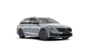 Škoda Octavia Combi Sportline 1,5 TSI Hybrid 110 kW 7-stup. automat. na operativní leasing