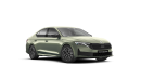 Škoda Octavia Sportline 1,5 TSI Hybrid 110 kW 7-stup. automat. na operativní leasing