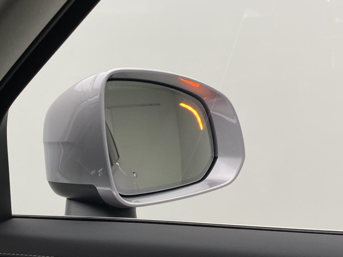 Volvo XC90 B5 AWD AUT BRIGHT PLUS na operativní leasing