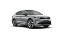 Škoda Enyaq Coupé Sportline 60, 63 kWh 150 kW 2x4 na operativní leasing