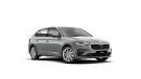 Škoda Scala Top Selection 1,0 TSI 85 kW 7-stup. automat. na operativní leasing