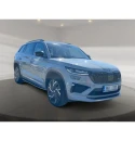 Škoda Kodiaq 2.0TSI 180 RS 4x4 AT na operativní leasing