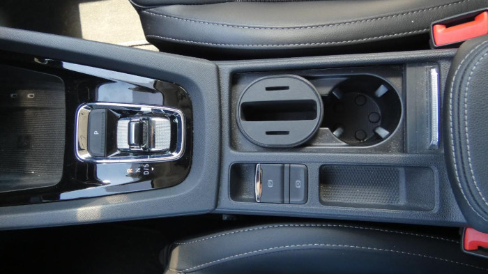 Škoda Octavia Combi 1,5 TSI DSG Style na operativní leasing