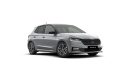 Škoda Fabia Monte Carlo 1,0 TSI 85 kW 6-stup. mech. na operativní leasing