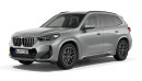 BMW X1 20i sDrive na operativní leasing