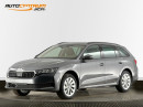 Škoda Octavia 130 let 1,5 TSI Hybrid 110 kW DSG na operativní leasing