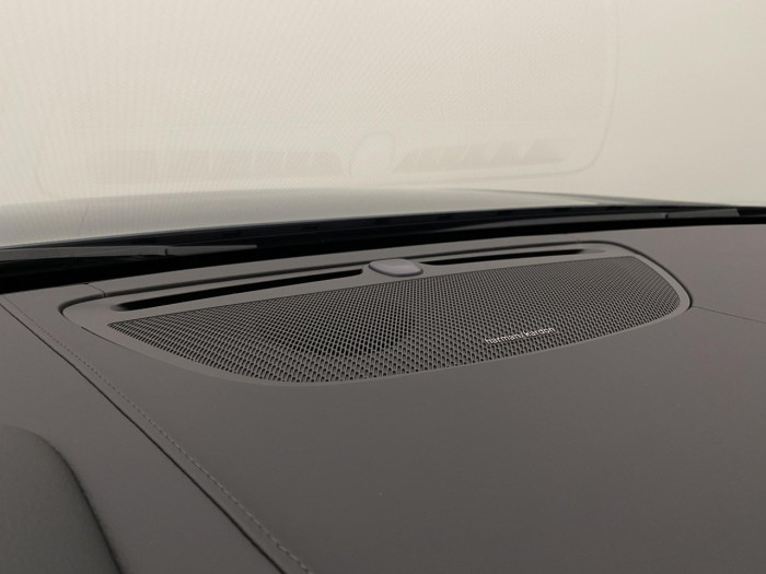 Volvo V90 T6 AWD Plug-in BRIGHT PLUS na operativní leasing