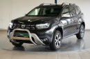 Dacia Duster 1.0 TCe 74 kW Prestige na operativní leasing