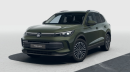 Volkswagen Tiguan People 1,5 eTSI 110 kW mHEV na operativní leasing
