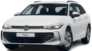 Volkswagen Passat Passat 1,5 TSI eHybrid na operativní leasing