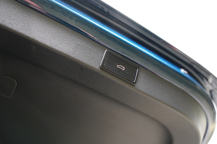 Škoda Octavia 1.5 TSI 110 kW Style na operativní leasing
