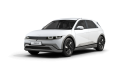 Hyundai Ioniq 5 Style POWER 84.0kWh 168kW na operativní leasing