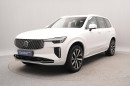 Volvo XC90 B5 AWD AUT CORE 7míst na operativní leasing