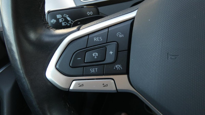 Volkswagen Passat 2.0 TDI 147kW BMT 4MOT DSG Ele na operativní leasing
