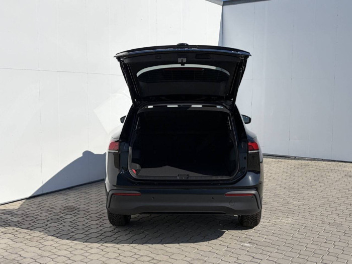 Volkswagen Tiguan Love 7DSG mHEV 1,5eTSI / 110kW na operativní leasing