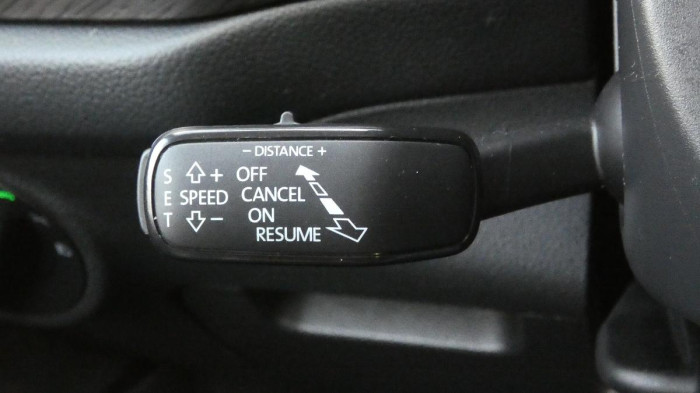 Škoda Kodiaq 2.0 TDI 110 kW Style DSG na operativní leasing