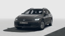 Volkswagen Golf Variant 1,5 TSI 85 kW 6G na operativní leasing