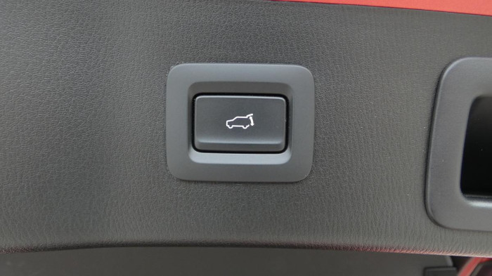 Mazda CX-5 Exclusive-line 2.0 Skyactiv-G1 na operativní leasing