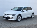 Volkswagen Golf People 7DSG 1,5eTSi / 85kW na operativní leasing