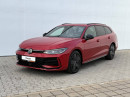 Volkswagen Passat R-Line People 7DSG 2,0TDI / 110kW na operativní leasing