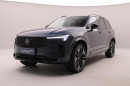 Volvo XC90 B5 AWD AUT BLACK EDITION PLUS na operativní leasing