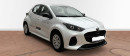 Mazda 2 Hybrid 1,5 AT Centre-line na operativní leasing