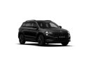 Škoda KAROQ SPORTLINE 1,5 TSI 110 kW DSG na operativní leasing