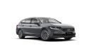 Škoda Superb Combi L&K 2,0 TDI 142 kW 7° automatická DSG 4x4 na operativní leasing