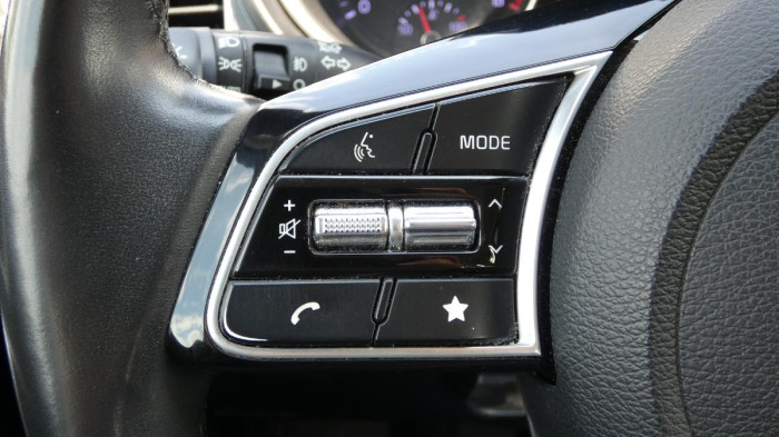 Kia Ceed SW 1.0 T-GDI SPIN na operativní leasing