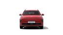 Hyundai Kona Electric Smart POWER 64.8kWh 150kW na operativní leasing
