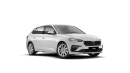 Škoda Scala Classic 1,0 TSI 85 kW 6-stup. mech. na operativní leasing