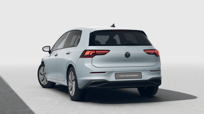 Volkswagen Golf People 6G 2,0TDI / 85kW na operativní leasing