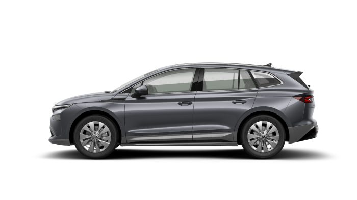Škoda Enyaq Selection 82 kWh 210 kW 1° automatická 4x4 na operativní leasing
