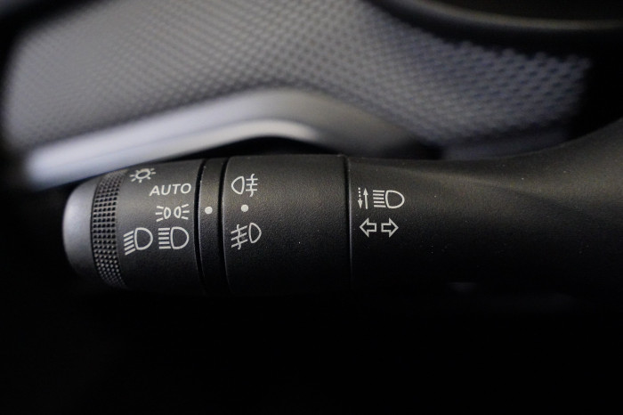 Dacia Sandero 1.0 TCe 67 kW Comfort na operativní leasing