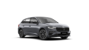 Škoda Scala Monte Carlo 1.5 TSI 110 kW 7-stup. automat na operativní leasing