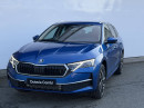 Škoda Octavia Combi 130 let Premium 7DSG 1,5TSI / 110kW na operativní leasing