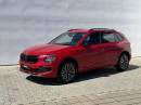 Škoda Kamiq Dynamic 6MP 1,0TSI / 85kW na operativní leasing