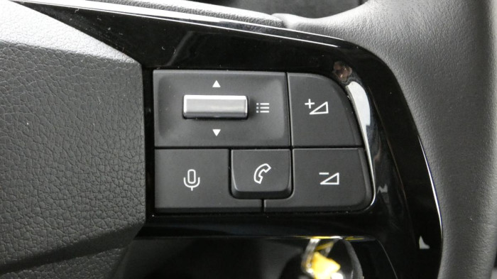 Toyota ProAce VERSO 2.0 D-4D L2 Family na operativní leasing