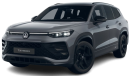 Volkswagen Tayron R-Line 2,0 TDI na operativní leasing