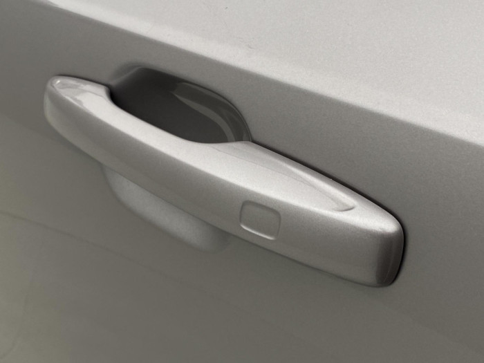 Volvo XC90 B5 AWD AUT BRIGHT PLUS na operativní leasing