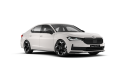 Škoda SUPERB SPORTLINE 2,0 TDI 110 kW DSG na operativní leasing